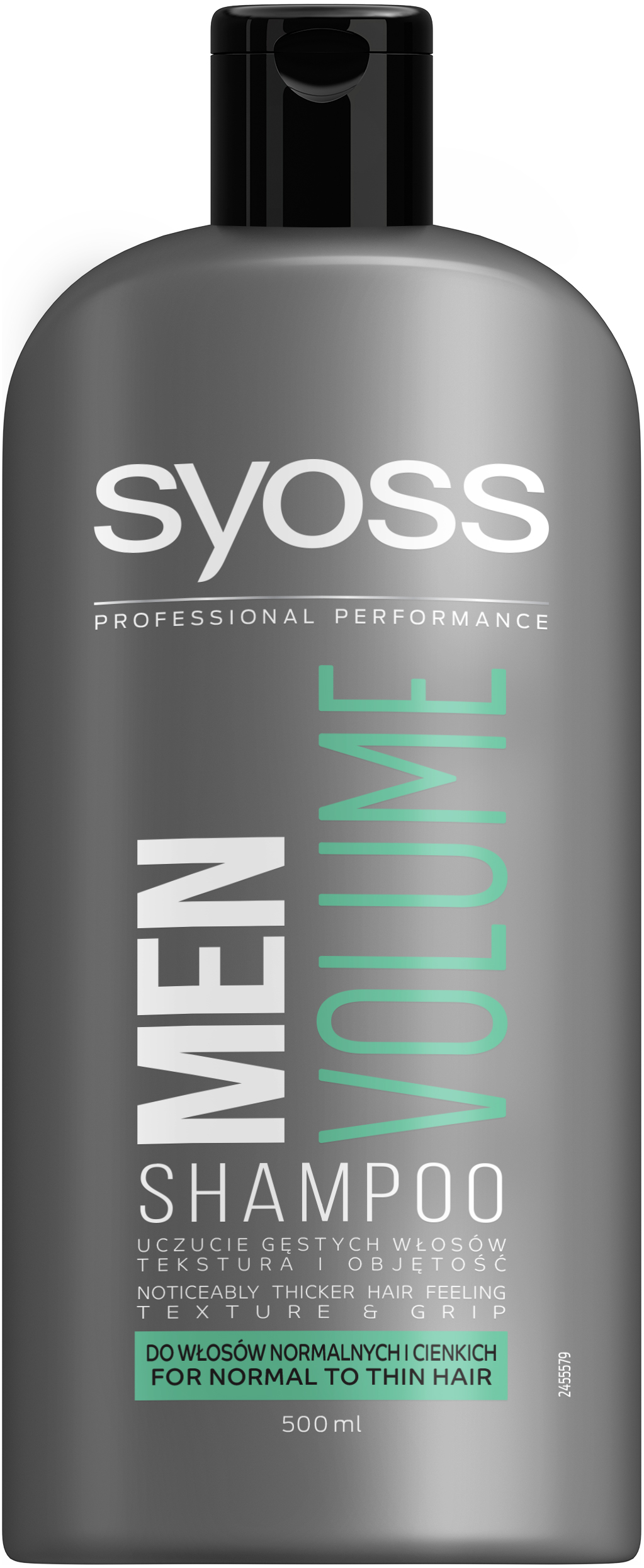 Syoss men. Syoss шампунь мужской. Шампунь Syoss men clean cool. Клеан мен шампунь мужской. Реклама мужского шампуня Syoss.